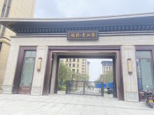 维子