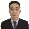 李军