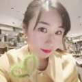 范才香