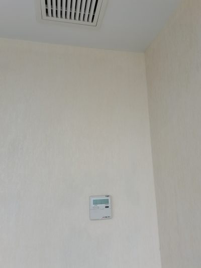 房源图
