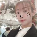 邵春梅