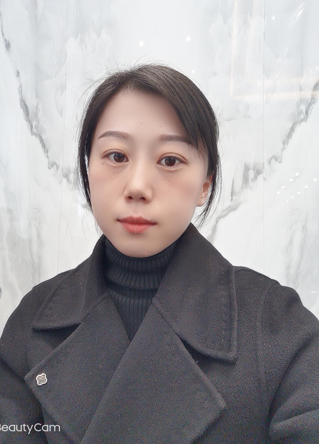 黄淼鑫