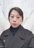 黄淼鑫