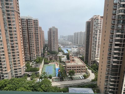 房源图