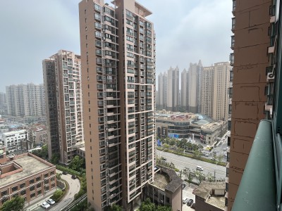 房源图