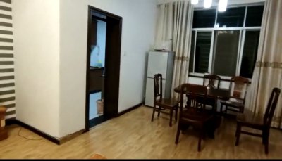 房源图