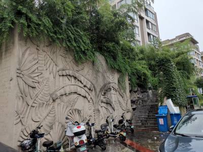 房源图