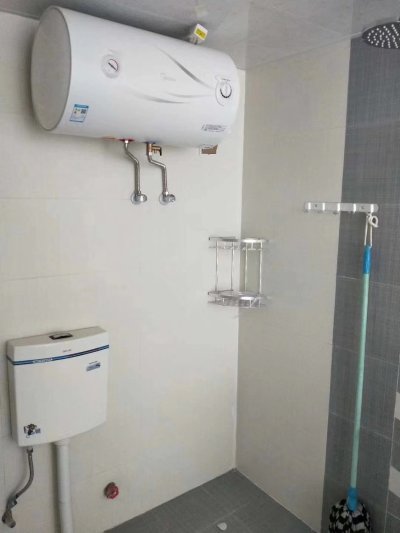 房源图