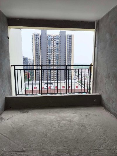 房源图
