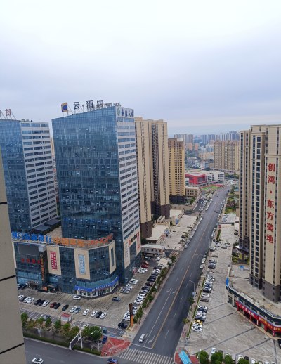房源图