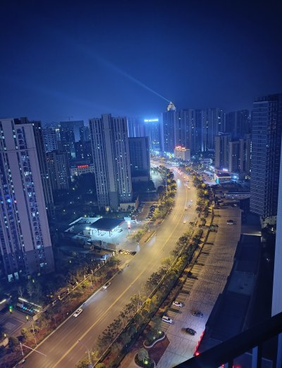 房源图