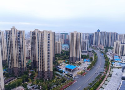 房源图