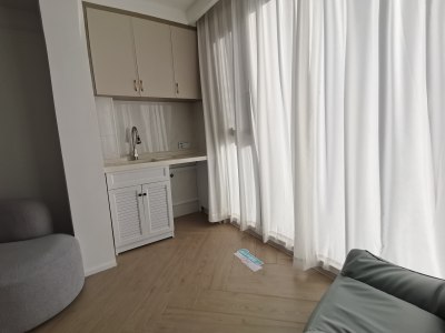 房源图