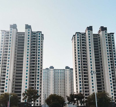 房源图