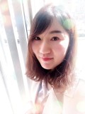 何丹妮