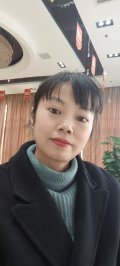 马春燕