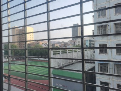 房源图
