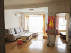(掇刀区)金水湾1室2厅1卫24万61,02m²