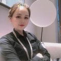 杨音曲