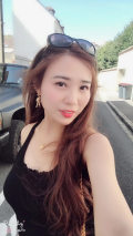 胡熙曼