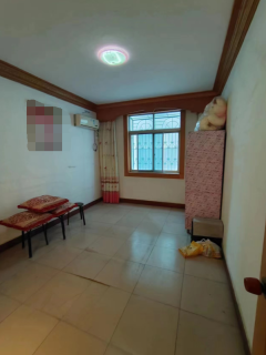 东宝区农机局3室2厅2卫28万150m²简单装修