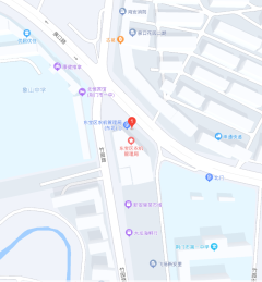 东宝区农机局3室2厅2卫28万150m²简单装修