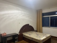 荆门市人社局家属区3室2厅1卫1200元/月150m²出租