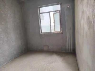 房源图