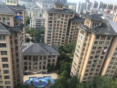 房源图