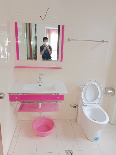房源图