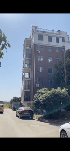 (掇刀区)怡林雅居住宅小区3室2厅2卫18.8万104.3m²