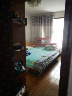 (掇刀区)宏丰嘉园2室2厅1卫35万84.22m²