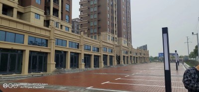房源图