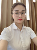 冯菊