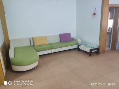 (掇刀区)石化一小对面2室1厅1卫800元/月70m²出租