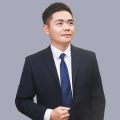 唐逍
