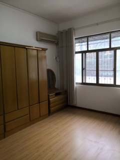 北门路职工宿舍2室1厅1卫26万67m²简单装修