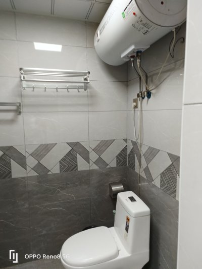 房源图