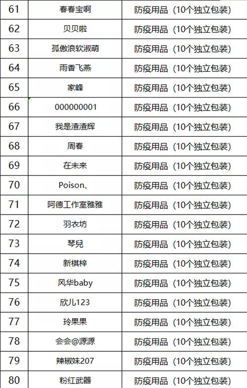 紫荆澜庭 紫荆澜庭