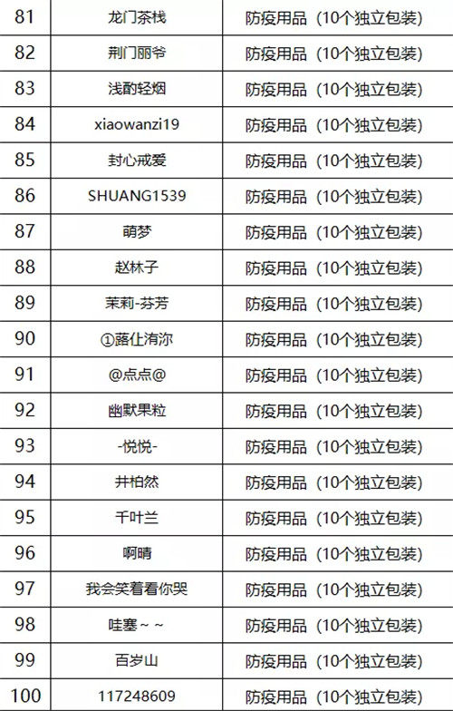 紫荆澜庭 紫荆澜庭