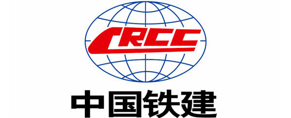 118-172㎡生态,绿芯,纯氧大平层1#,10#楼收官之作 公园美宅【中国铁建