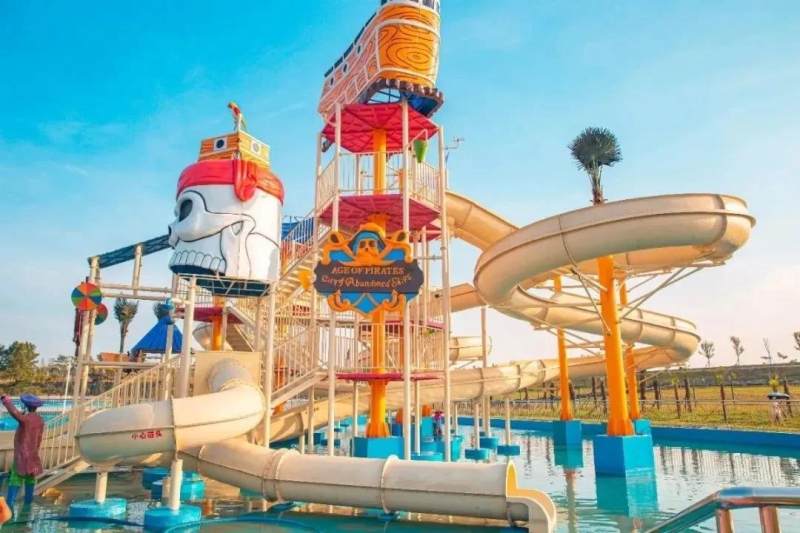 庆双节,九和府请您去逛花博会!