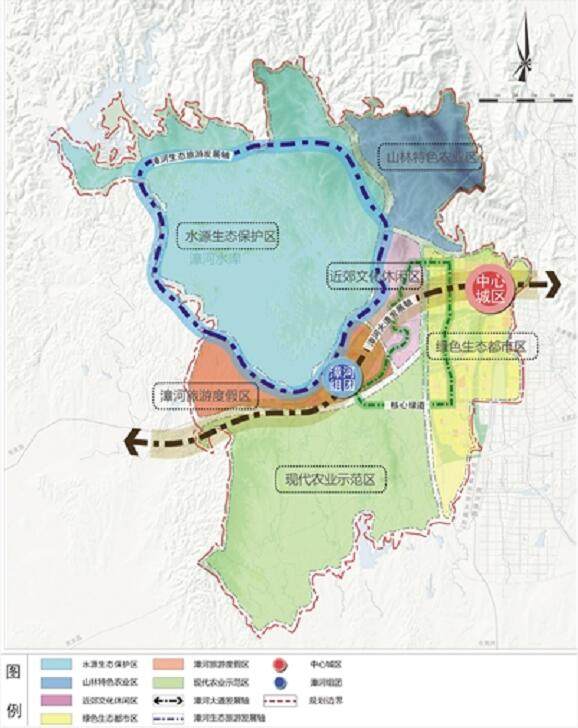美好时代创造者 中荆之心城市外展中心优雅绽放_荆门房产网资讯