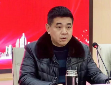 荆门飞扬地产图片 荆门飞扬地产图片