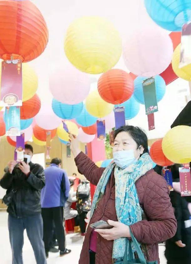 荆门城建地产·长宁太和图片