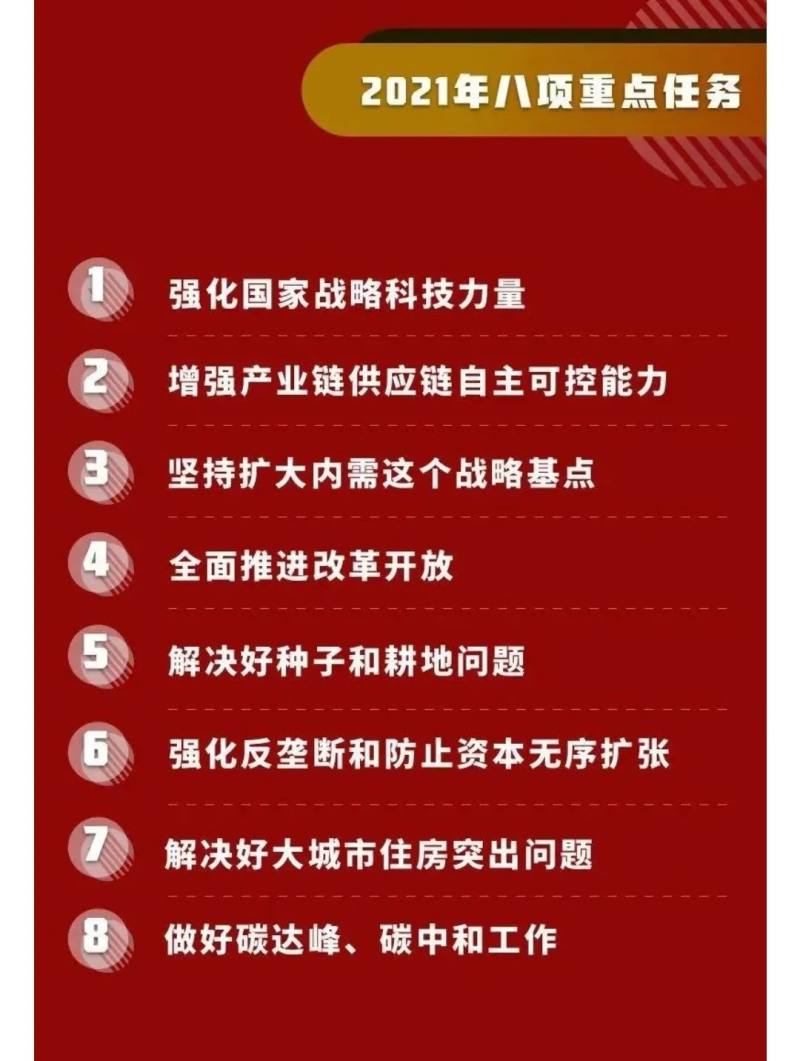 任务图片