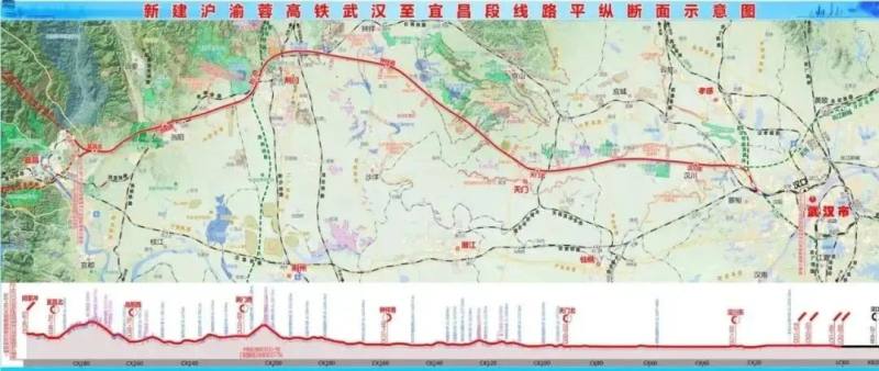 网络图片