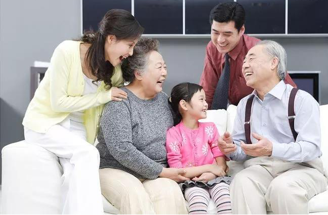 网络图片
