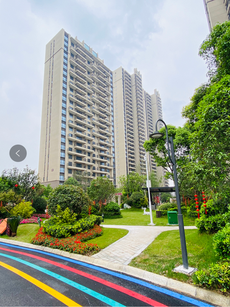 碧桂园豪园—— 微尘11公安碧桂园豪园—— c-mack12钟祥碧桂园