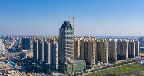 荆门天地三月家书丨春启万物生美好家音呈